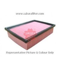 Фильтр воздушный SAKURA A30120