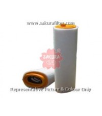 Фильтр воздушный SAKURA A30130