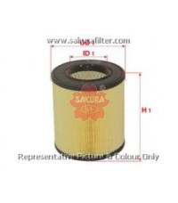 Фильтр воздушный SAKURA A31050