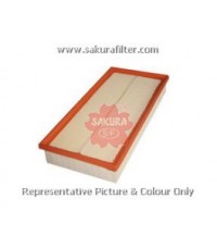 Фильтр воздушный SAKURA A31100