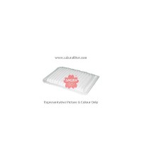 Фильтр воздушный SAKURA A3303