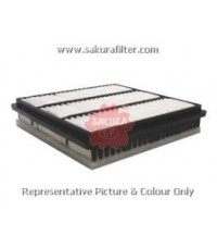 Фильтр воздушный SAKURA A33850
