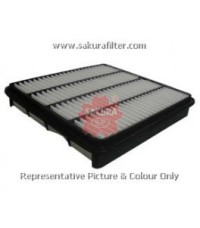Фильтр воздушный SAKURA A33940