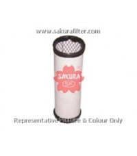 Фильтр воздушный SAKURA A5148