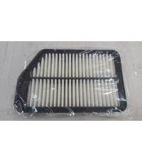 Фильтр воздушный HEXEN A54070 Hyundai Elantra (11-) Фильтр воздушный HEXEN A54070 Hyundai Elantra (11-)