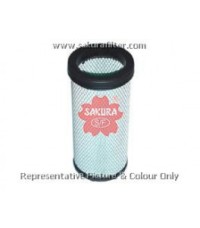 Фильтр воздушный SAKURA A5550