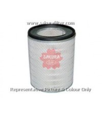 Фильтр воздушный SAKURA A6113