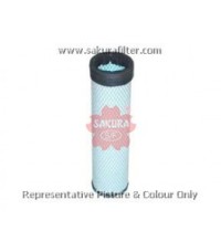 Фильтр воздушный SAKURA A7004