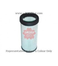 Фильтр воздушный SAKURA A7109