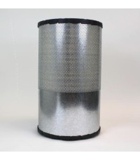 Фильтр воздушный Fleetguard AF25454 INGERSOLL-RAND 85401339