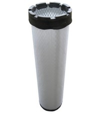 Фильтр воздушный Fleetguard AF25491