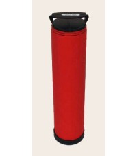 Фильтр воздушный Fleetguard AF26394 ATLAS COPCO 1615892700