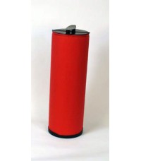 Фильтр воздушный Fleetguard AF26402 ATLAS COPCO 2914501800