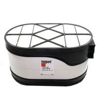 Фильтр воздушный Fleetguard AF27876 MASSEY-FERGUSON 4286473M1