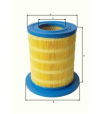 Фильтр воздушный GOODWILL AG900 дв.Cummins Г-2.9 (27057/2705/27055), УМЗ-42164/421647 Фильтр воздушный GOODWILL AG900 дв.Cummins Г-2.9 (27057/2705/27055), УМЗ-42164/421647