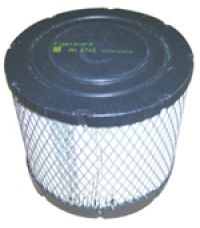 Фильтр воздушный Fleetguard AH8742