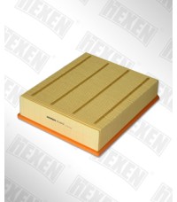 Фильтр воздушный HEXEN A11012 Audi Allroad, A4, A6, BMW X5(E53), 5(E34), 5(E39), Skoda Superb