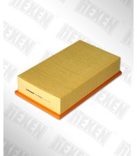 Фильтр воздушный HEXEN A12020 BMW 3 (E30,E36), BMW 5 (E28,E34), BMW 7(E23)