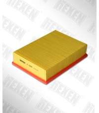 Фильтр воздушный HEXEN A12024  BMW 3 (E36,E46), BMW 5 (E39), BMW 7 (E38)