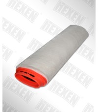 Фильтр воздушный HEXEN A12026 BMW 3 (E46,E90,E91) BMW 5 (E39,Е60,E61) BMW 7 (E38,Е65,E66) X3 (E83)