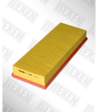 Фильтр воздушный HEXEN A13069 Mercedes C-Class (W203,W204), E-Class (W211,W212), G-Class (W461/463)