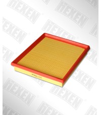 Фильтр воздушный HEXEN A14105 Daewoo Espero, Nexia, Cielo, Opel Kadett E