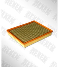 Фильтр воздушный HEXEN A14118 Fiat Croma, Opel Signum, Vectra C