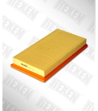 Фильтр воздушный HEXEN A15144 Volkswagen Golf V, Polo, Touran