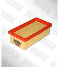 Фильтр воздушный HEXEN A32026 Fiat Panda,Tipo,Uno,Lancia Y10 Фильтр воздушный HEXEN A32026 Fiat Panda,Tipo,Uno,Lancia Y10