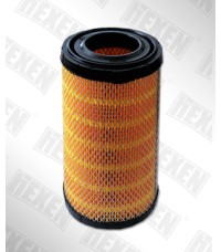 Фильтр воздушный HEXEN A35041 Iveco Daily II,III Фильтр воздушный HEXEN A35041 Iveco Daily II,III