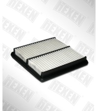 Фильтр воздушный HEXEN A51003 Chevrolet Lanos Фильтр воздушный HEXEN A51003 Chevrolet Lanos