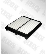 Фильтр воздушный HEXEN A51006 Chevrolet Lacetti Фильтр воздушный HEXEN A51006 Chevrolet Lacetti
