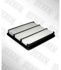 Фильтр воздушный HEXEN A51010 Chevrolet Epica, Daewoo Evanda Фильтр воздушный HEXEN A51010 Chevrolet Epica, Daewoo Evanda