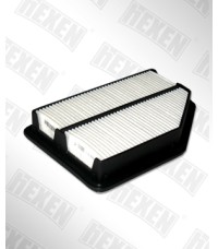 Фильтр воздушный HEXEN A51020 Honda CR-V III 2,0 (07→) Фильтр воздушный HEXEN A51020 Honda CR-V III 2,0 (07→)