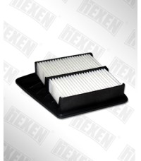 Фильтр воздушный HEXEN A51025 Honda Accord 2,0 (08→) Фильтр воздушный HEXEN A51025 Honda Accord 2,0 (08→)