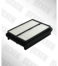 Фильтр воздушный HEXEN A52008 Toyota Camry, Carina, Celica, Corolla, Starlet, GEELY OTAKA, FAW Фильтр воздушный HEXEN A52008 Toyota Camry, Carina, Celica, Corolla, Starlet, GEELY OTAKA, FAW