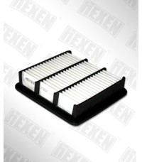 Фильтр воздушный HEXEN A52022 Hyundai i30, Elantra II, Kia Cee'd 1.4 1.6 CRDi 1.6 2.0 CRDi 2.0 Фильтр воздушный HEXEN A52022 Hyundai i30, Elantra II, Kia Cee'd 1.4 1.6 CRDi 1.6 2.0 CRDi 2.0
