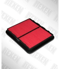 Фильтр воздушный HEXEN A53024 Honda Civic ,CRX,Rover 400 Фильтр воздушный HEXEN A53024 Honda Civic ,CRX,Rover 400