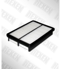 Фильтр воздушный HEXEN A54047 Hyundai Tucson, Kia Sportage, Cerato Фильтр воздушный HEXEN A54047 Hyundai Tucson, Kia Sportage, Cerato