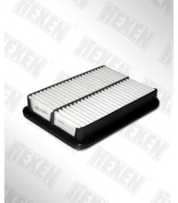 Фильтр воздушный HEXEN A54055 Hyundai Santa Fe, Kia Magentis Фильтр воздушный HEXEN A54055 Hyundai Santa Fe, Kia Magentis