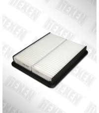 Фильтр воздушный HEXEN A54063 Hyundai Sonata (YF) Фильтр воздушный HEXEN A54063 Hyundai Sonata (YF)
