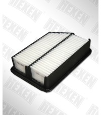Фильтр воздушный HEXEN A54064 Hyundai ix 35, Kia Sportage III Фильтр воздушный HEXEN A54064 Hyundai ix 35, Kia Sportage III