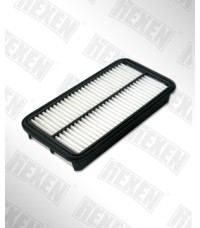 Фильтр воздушный HEXEN A55045Lexus ES,Toyota Camry,Carina II,Carina E,Celica,Corolla,Picnic,RAV 4 Фильтр воздушный HEXEN A55045Lexus ES,Toyota Camry,Carina II,Carina E,Celica,Corolla,Picnic,RAV 4