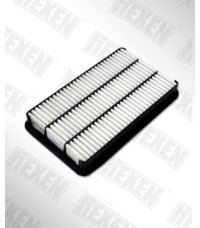Фильтр воздушный HEXEN A55050 Lexus RX 300, Toyota Camry(V10,V20), Celica(T20) Фильтр воздушный HEXEN A55050 Lexus RX 300, Toyota Camry(V10,V20), Celica(T20)