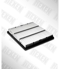 Фильтр воздушный HEXEN A56070 Mitsubishi 3000GT, Pajero,Sigma,Space Gear Фильтр воздушный HEXEN A56070 Mitsubishi 3000GT, Pajero,Sigma,Space Gear