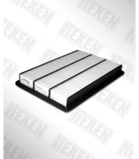 Фильтр воздушный HEXEN A56088 Mitsubishi Pajero III,IV 3,2 DI-D Фильтр воздушный HEXEN A56088 Mitsubishi Pajero III,IV 3,2 DI-D