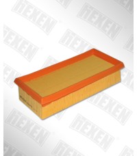 Фильтр воздушный HEXEN A56089 Mitsubishi Colt VI 04→ 1.1, 1.3, 1.5 Фильтр воздушный HEXEN A56089 Mitsubishi Colt VI 04→ 1.1, 1.3, 1.5