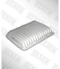 Фильтр воздушный HEXEN A56091Mitsubishi  Grandis 2.4