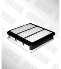 Фильтр воздушный HEXEN A56092 Mitsubishi L200   2.5 DI-D