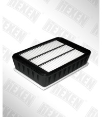 Фильтр воздушный HEXEN A56093 Citroen C-Crosser, Mitsubishi Lancer X, Outlander XL, Peugeot 4007